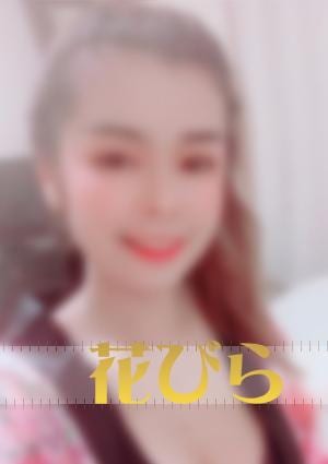 ゆみちゃんの画像