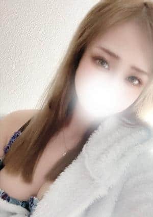 日向ねねこの画像