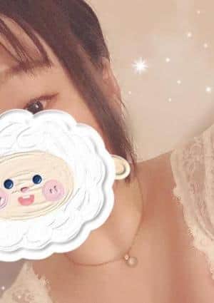 椎名　酉愛の画像