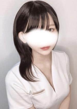 青野 むぎの画像