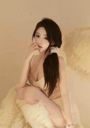 ルナちゃんの画像