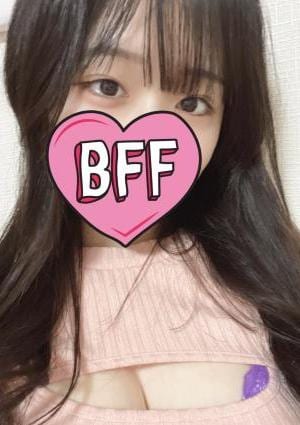 新木まりあの画像