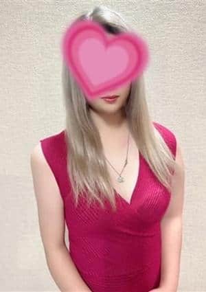 大沢さんの画像