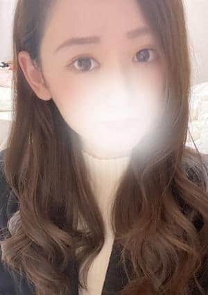 松美 なおの画像