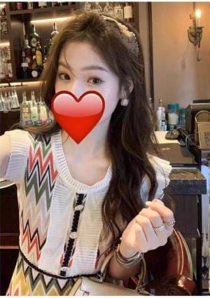 あやちゃんの画像