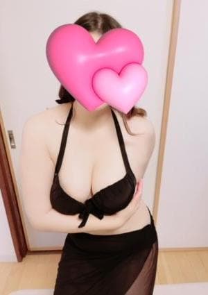 滝沢（たきざわ）の画像