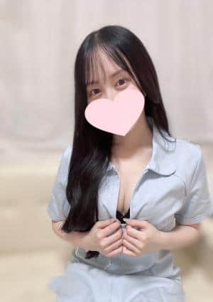 七瀬 ゆいの画像