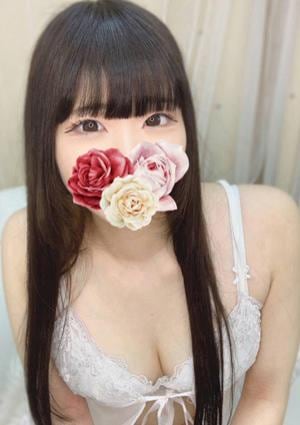 姫乃あやめの画像