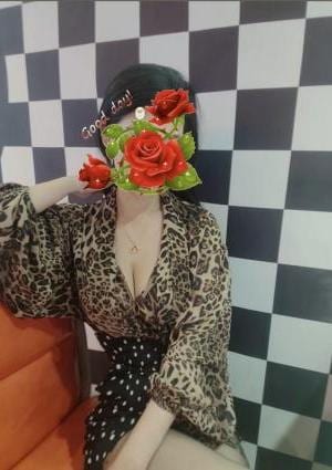 新人：さやかちゃんの画像