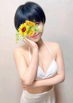 神木りょうこの画像