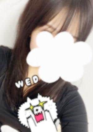 佐々木みさの画像