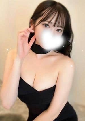 花宮なのはの画像