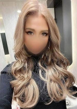 長谷部 らむの画像