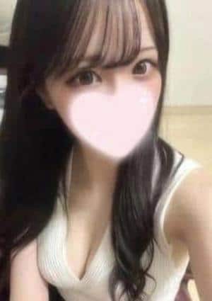 奈々瀬　ひめのの画像