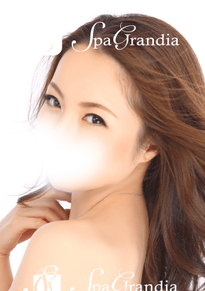 清宮 涼子の画像