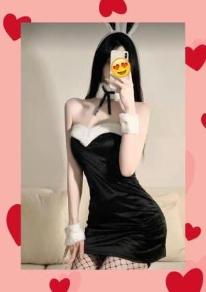 ここちゃんの画像