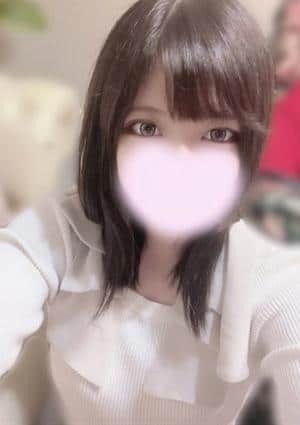 天羽さくらの画像