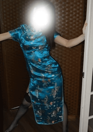 張ナツミの画像