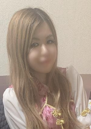 えりかの画像