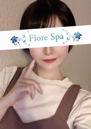 白川れのの画像