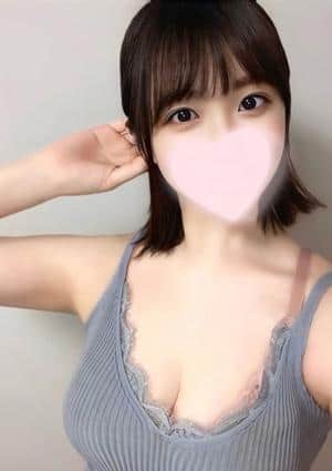小倉　ゆらの画像