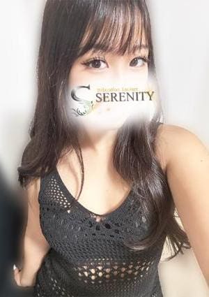 月野みあの画像