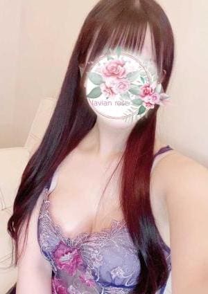 麗奈-rena-の画像