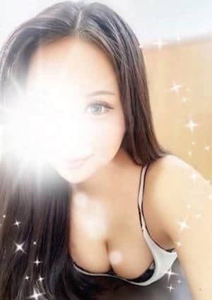 谷　りんかの画像