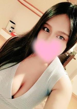 木村　みきの画像