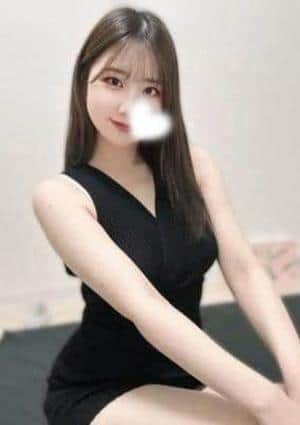 柏木りらの画像