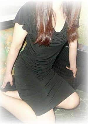 吉田守花の画像