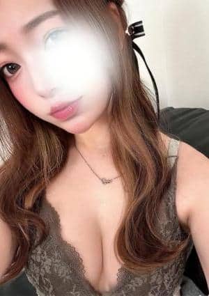 りんかセラピストの画像