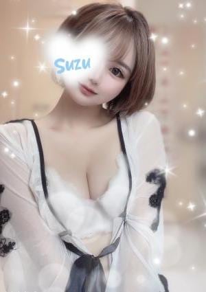 涼風すずの画像