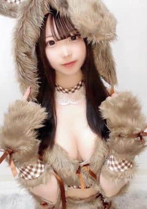 〖SSS級〗ゆめの画像