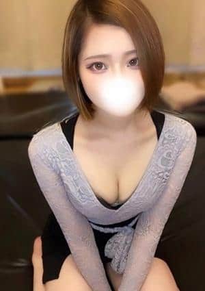 椎名なつきの画像