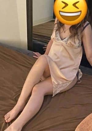 新人MANAまなの画像