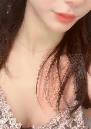 黒輝さらの画像