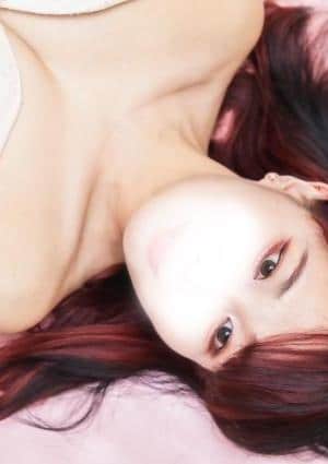 海堂ふみの画像