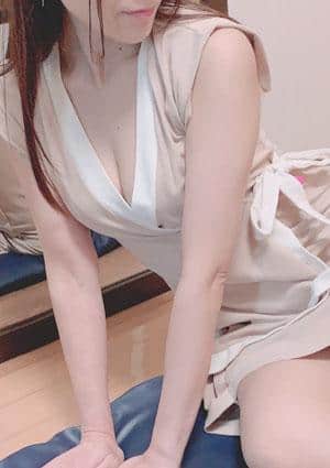 七瀬 あいりの画像