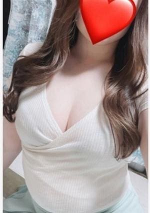 新田みさとの画像