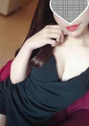 滝沢せりなの画像