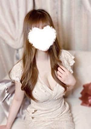 琴葉 ひかるの画像