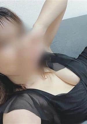 麻矢（まや）の画像