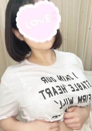 早野ららの画像