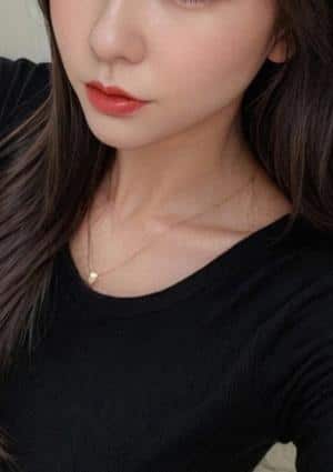 沢口夫人の画像