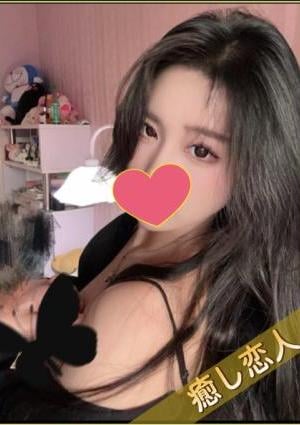 もなちゃんの画像