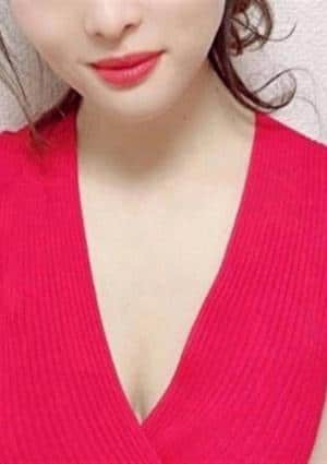 最上 なつきの画像