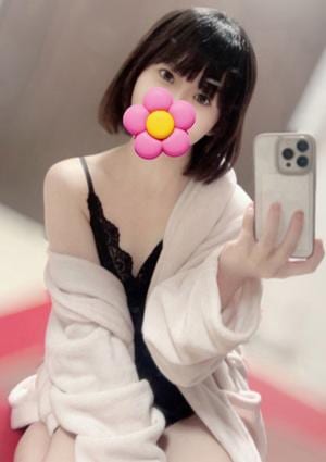 紺野かなの画像