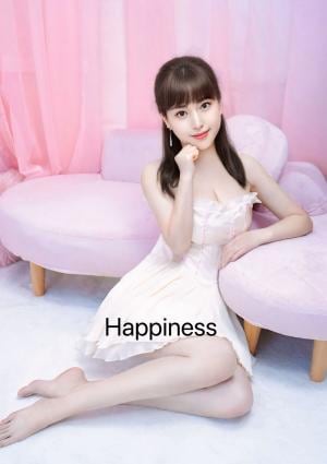 みなみちゃんの画像