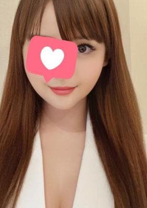 星崎 のいの画像